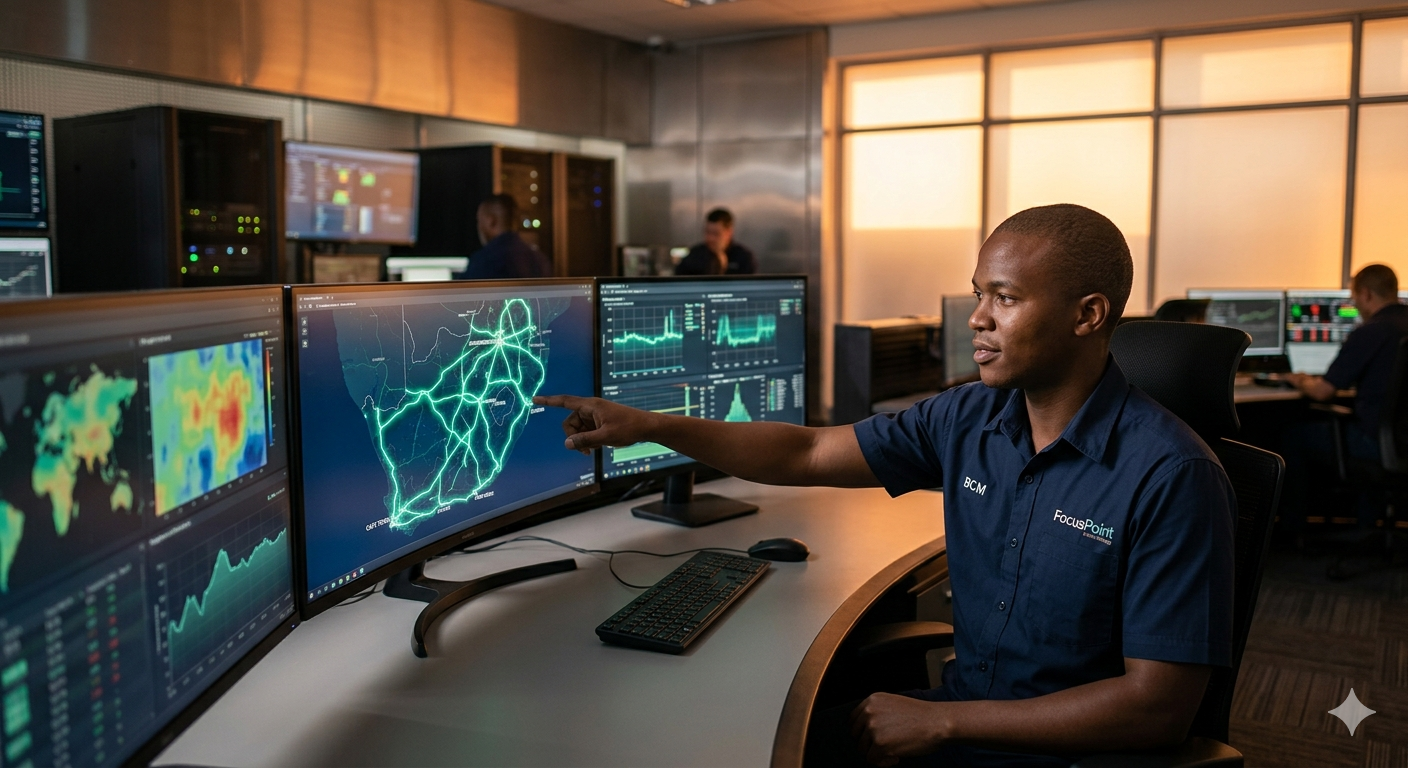 gemini generated image hif1pbhif1pbhif1